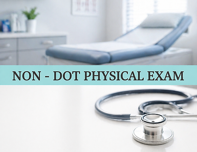 ChatGPT Image Apr 21, 2026, 11_57_09 AM.png