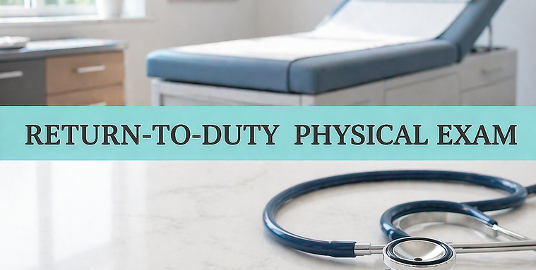 ChatGPT Image Apr 21, 2026, 11_59_57 AM.png