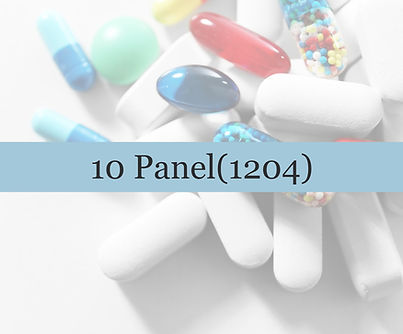 Vitamins and pills_edited.jpg