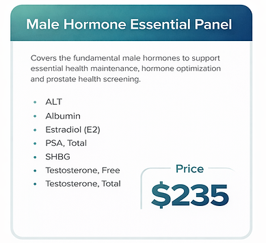 male hormone essential panel.png