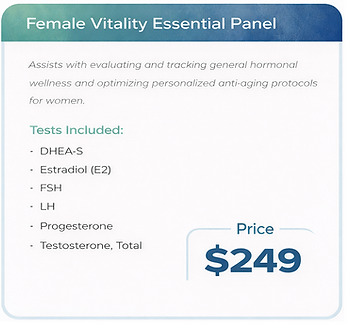 female vitality essential panel.png