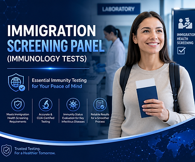 immigration screening panel.png