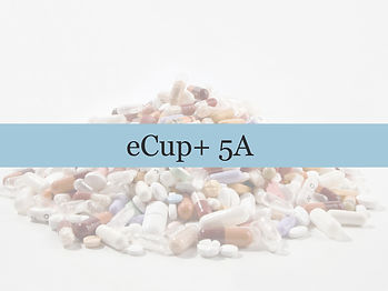 Pile of Pills_edited.jpg