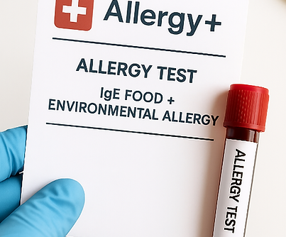 allergy panel.png