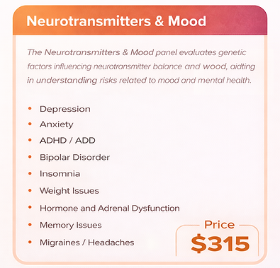 neuro transmitters and mood.png