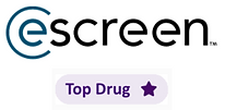 EScreenTPA.png