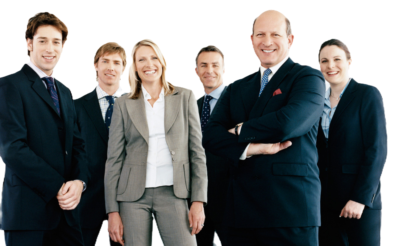 Drug and Alcohol Testing