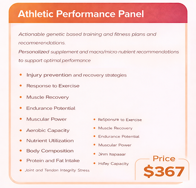 athletic performance panel.png