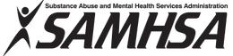 Substance_Abuse_and_Mental_Health_Services_Administration_logo.png