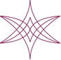 star_Original on Transparent_edited.png