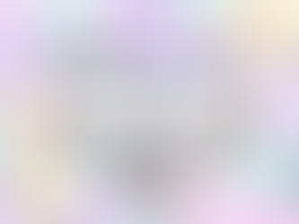 💫 Beispiel Human Design Interaktions-Analyse: 6/2 Generator und 4/6 Projektor