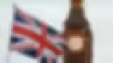 United Kingdom (UK)