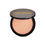 Thumbnail: Highlight Powder