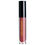 Thumbnail: Liquid Lipstick