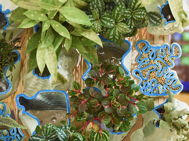 Frame 1171275596.png