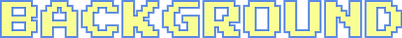 BACKGROUND.png