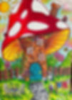 IMG_3941.jpeg