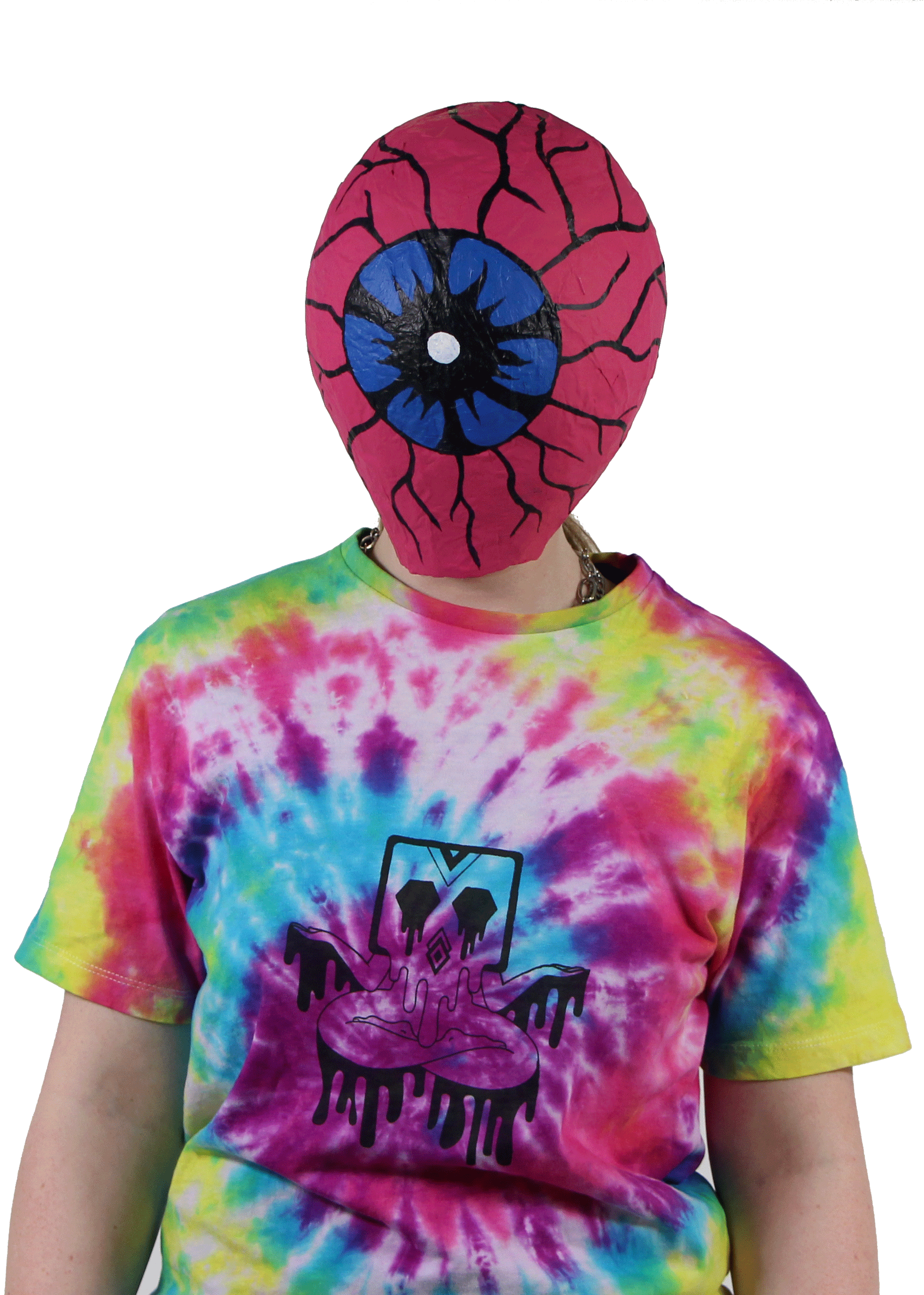 PINK-MASK.gif