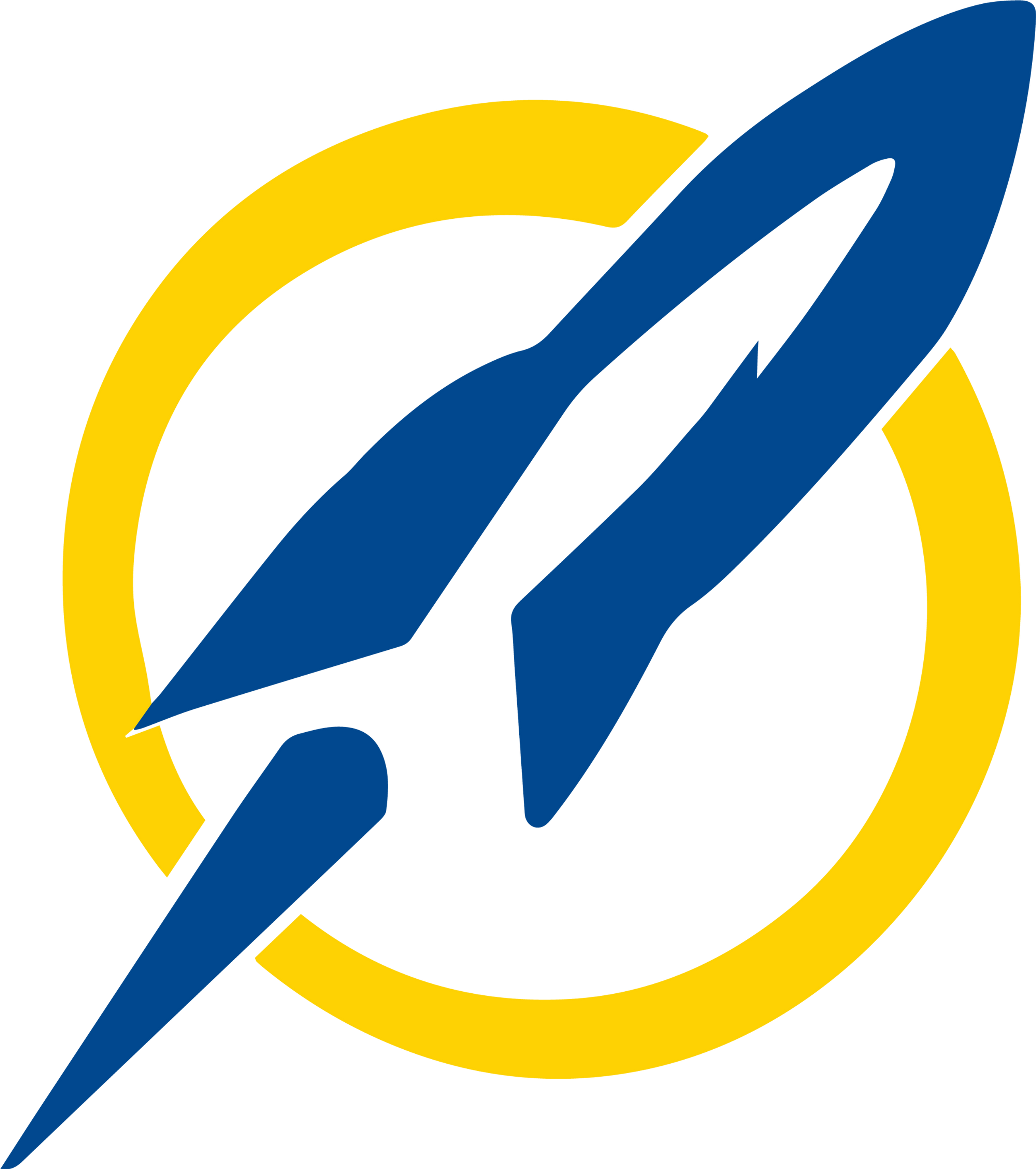 2023 Streetsboro Fall Sports Recap 2023-streetsboro-fall-sports-recap