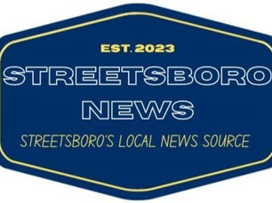 Streetsboro News launches as Streetsboro's Local News Source