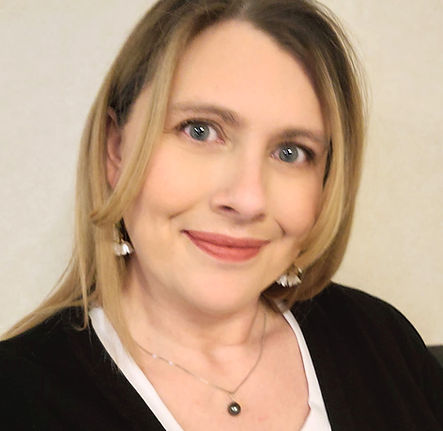 NatashaDoanMotsingerExecutiveDirectorHea