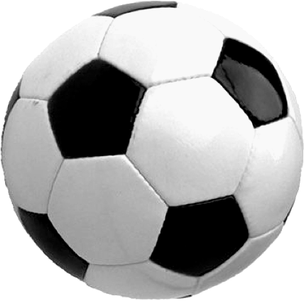 A.S. 2015-16