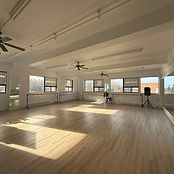 Studio 1 DMA