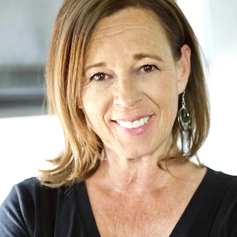 Directrice et fondatrice de l’Agence France Dionne et de l’école Danse Mode-Action | école de danse Montréal