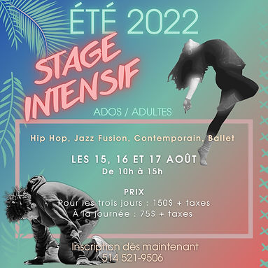 Stage intensif été 2022.jpg