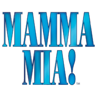 logo_200x200_000432_1.gif