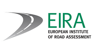 EIRA Logo