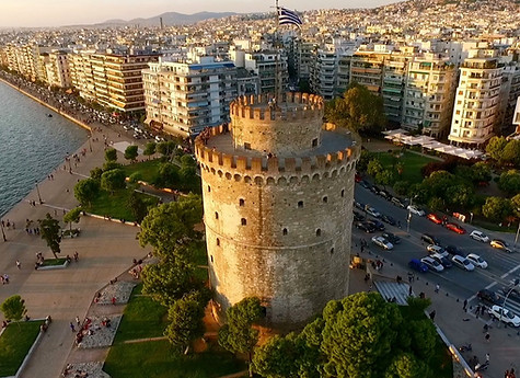 Thessaloniki.jpg