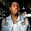 Music Artist