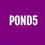 Pond 5