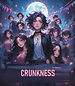 Crunkness