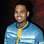 Music Artist
