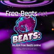 free, beats, free beats, hiphop, music, beats, buy beats, beat pack, sell beats,