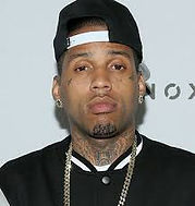 Music Artist