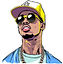 Producer
