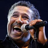 Cheb Khaled