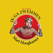 Ik ga zwemmen