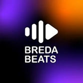 Breda Beats