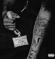 Music Artist