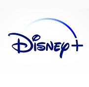 Film and movie video songs from walt disney on Dinsey plus, Disney, 