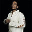 Music Artist