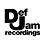 Record Label, Hiphop Music