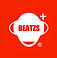 Record Label