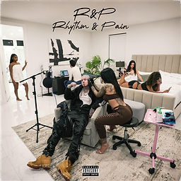 Directed by Dom Bruno, (@ShotbyTanj)  rap music,