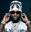 Music Artist