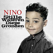 Nino ft Singa - Superheld